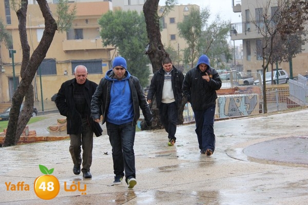 haiya2a intekhabat 1214iup (101).JPG